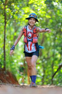 BIB: 
                            <button type="button" onclick="openModal(19015952)" class="btn btn-primary btn-sm float-right btn-popup" data-toggle="modal" data-target=".modal-high-quality">
                        <i class="fas fa-shopping-cart"></i> Add to Cart
                    </button>
                                            <button type="button" onclick="isThisMe(19015952, true)" class="btn btn-success btn-sm float-right btn-popup btn-isme hidden" data-toggle="tooltip" data-placement="bottom" title="นี่คือรูปของคุณใช่ไหม คลิกที่นี่เพื่อเอาเข้าอัลบั้ม">
                        <i class="fas fa-plus"></i> Add to album
                    </button>
                    <button type="button" onclick="isThisMe(19015952, false)" class="btn btn-warning btn-sm float-right btn-popup btn-isnotme hidden">
                        <i class="fas fa-ban"></i> Remove from album
                    </button>